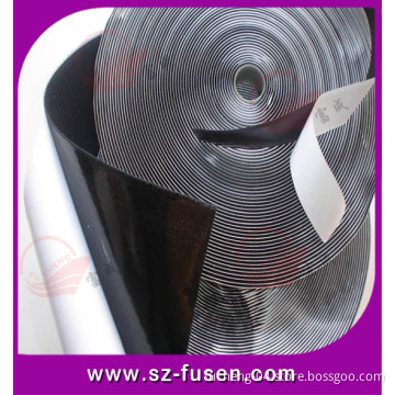 Self Stick Nylon Hook&Loop Fastener Velcro Tape